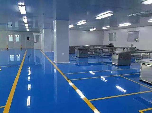 中欧在线平台_中欧在线平台（中国）