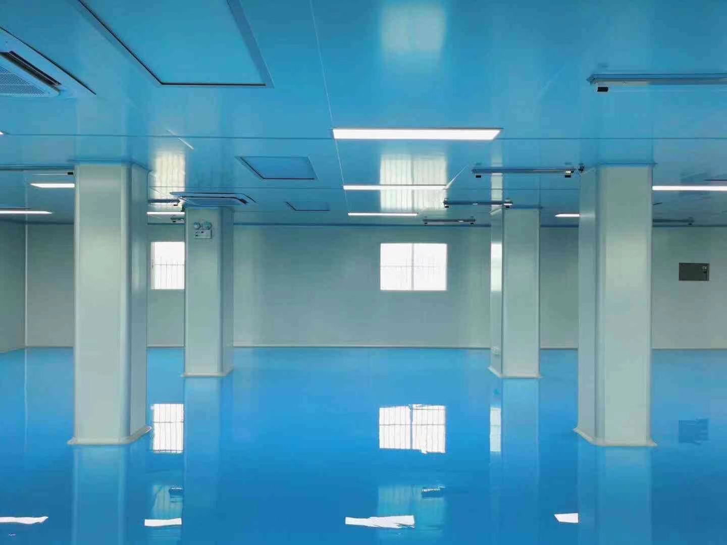 中欧在线平台_中欧在线平台（中国）
