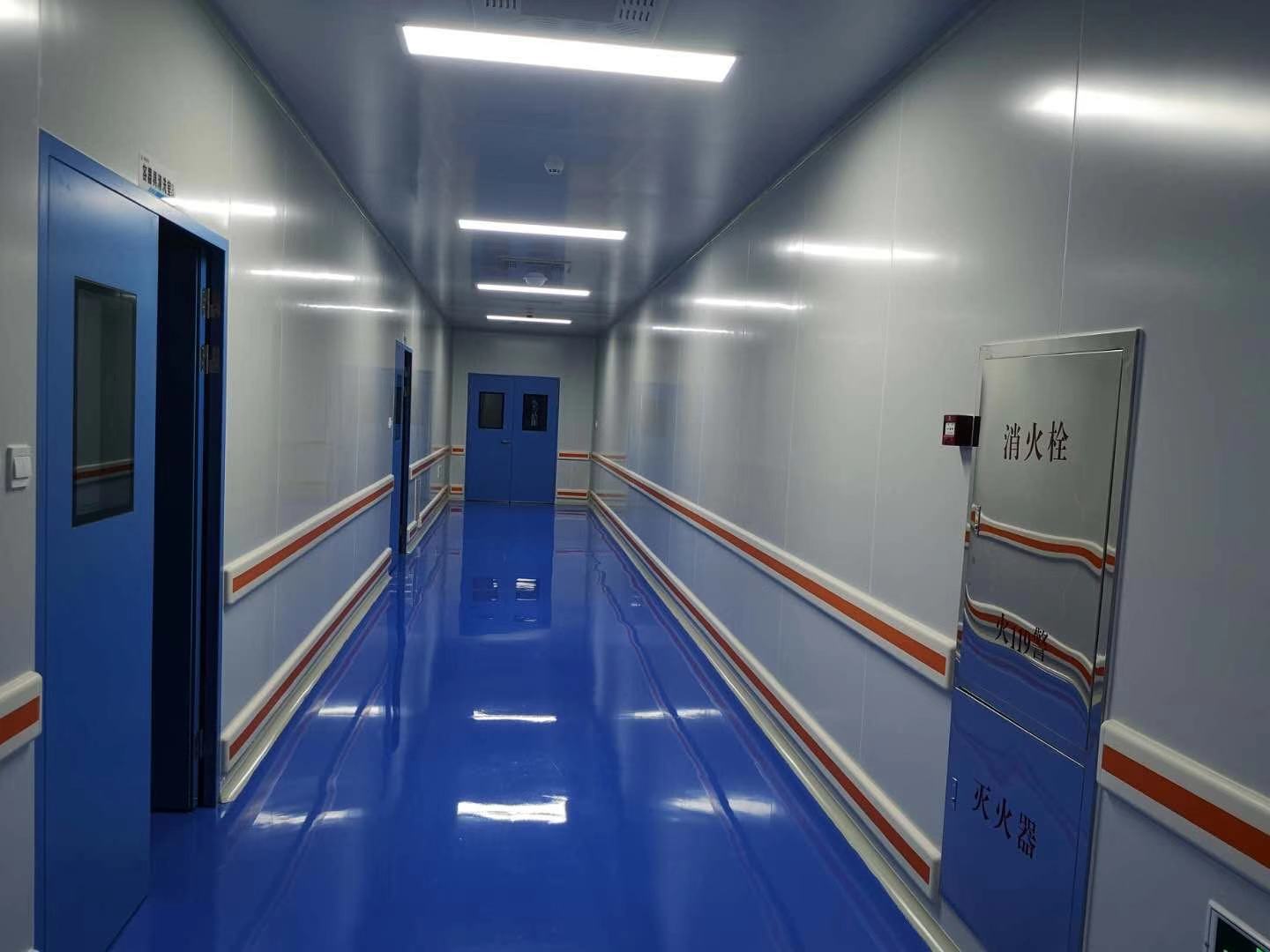 中欧在线平台_中欧在线平台（中国）