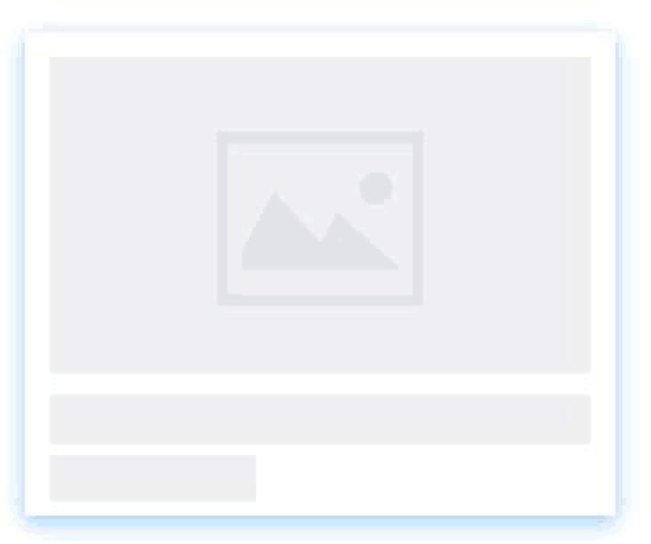 如何计算无尘中欧在线平台_中欧在线平台（中国）的出风量